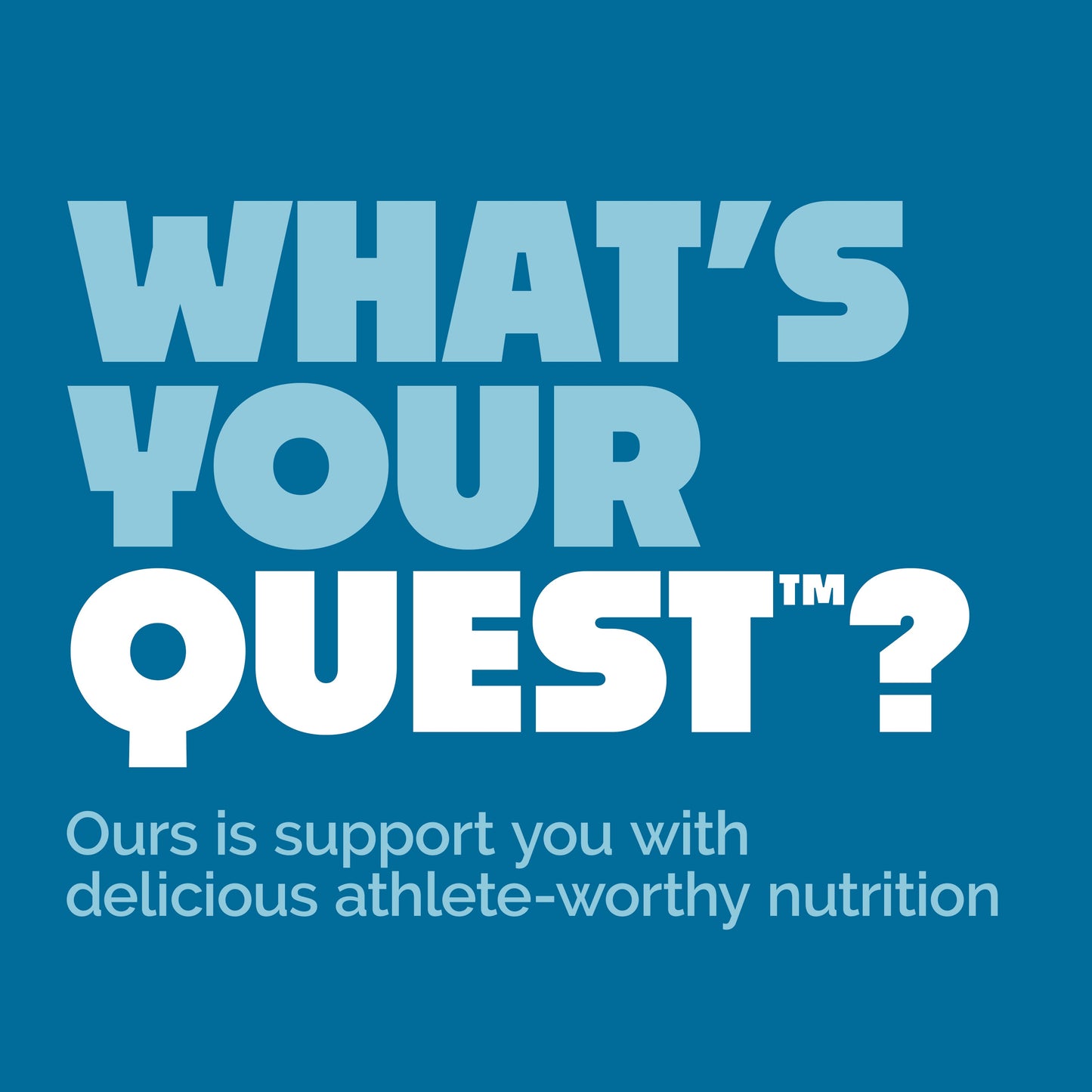 peanut-butter-coated-candies-m0 14974_QN_USA_eComm_PBCoatedCandies_Mission.jpg