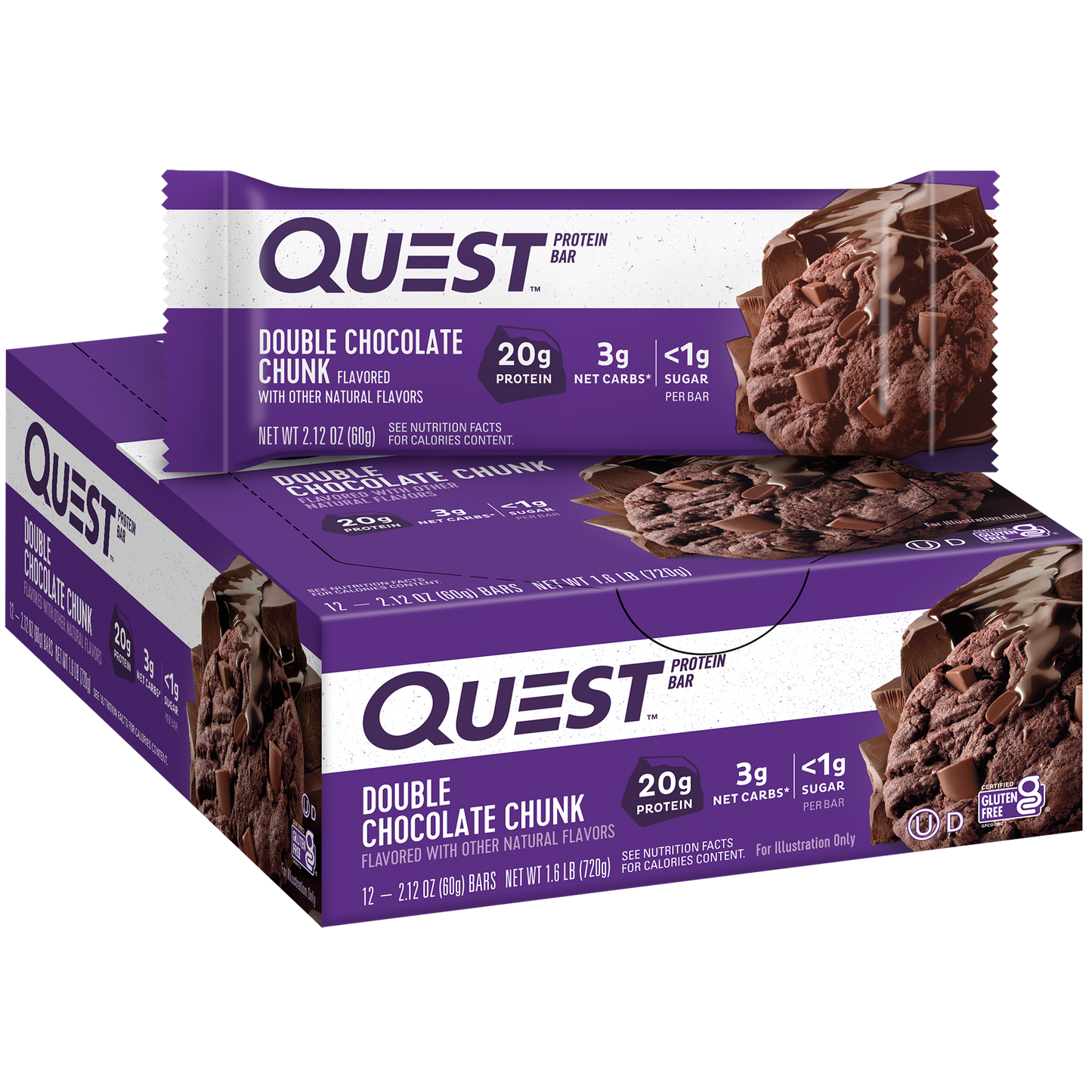 double-chocolate-chunk-protein-bars-c4 qst-000241_double-chocolate-chunk-protein-bars_1.png