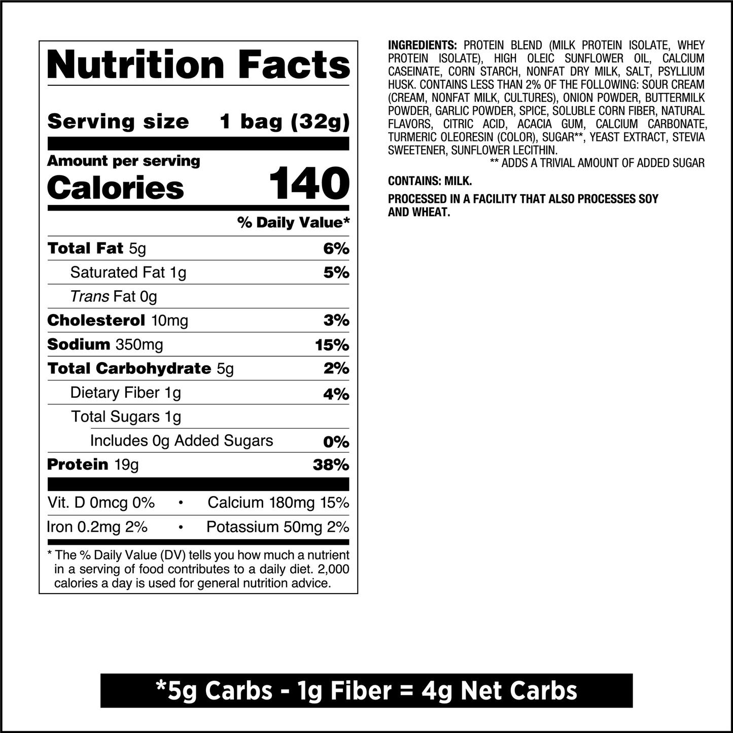 sour-cream-and-onion-original-style-protein-chips-z7 qst-000319_sour-cream-_-onion-original-style-protein-chips_8.png