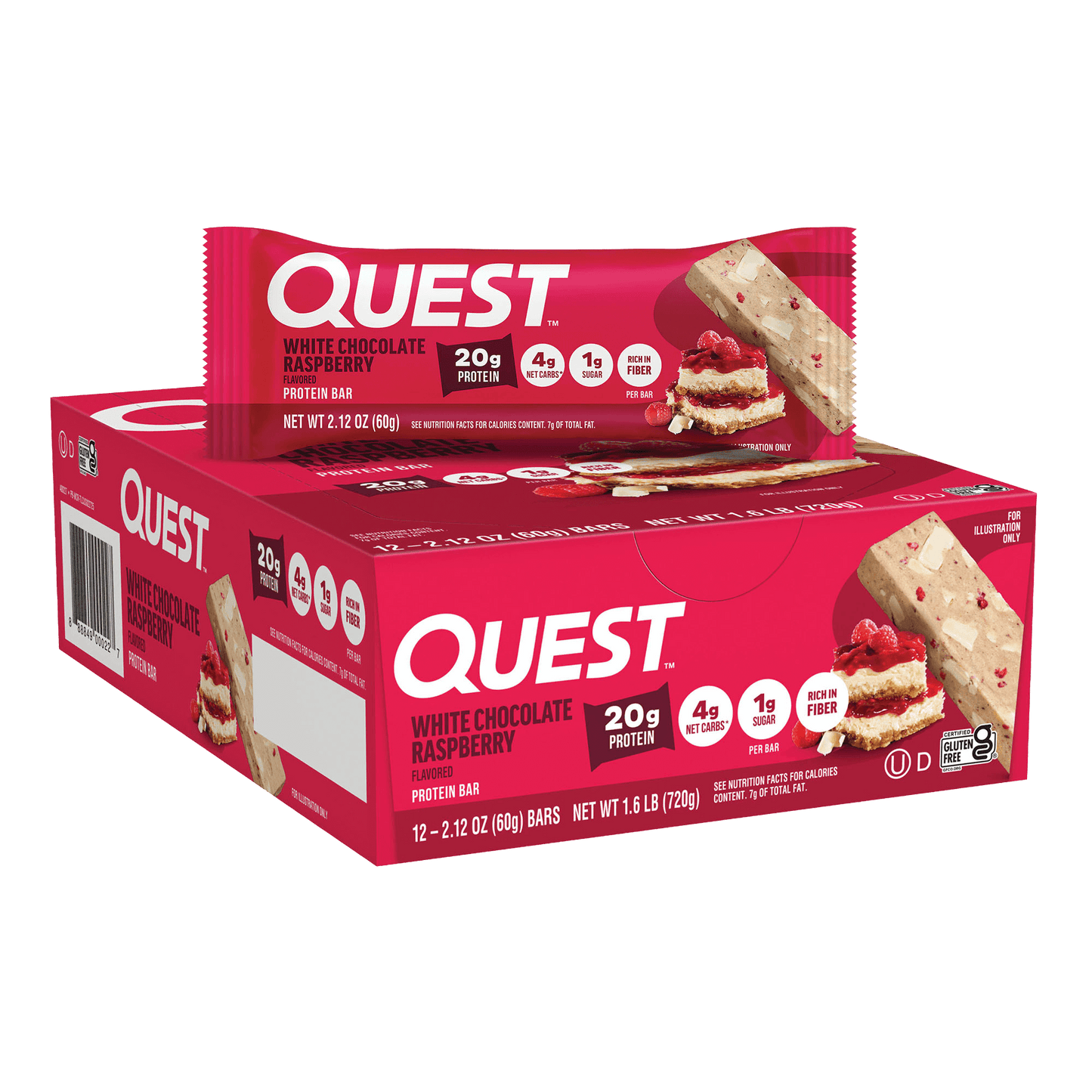 white-chocolate-raspberry-protein-bars-h7 qst-003877-white-chocolate-raspberry-protein-bars_1.png