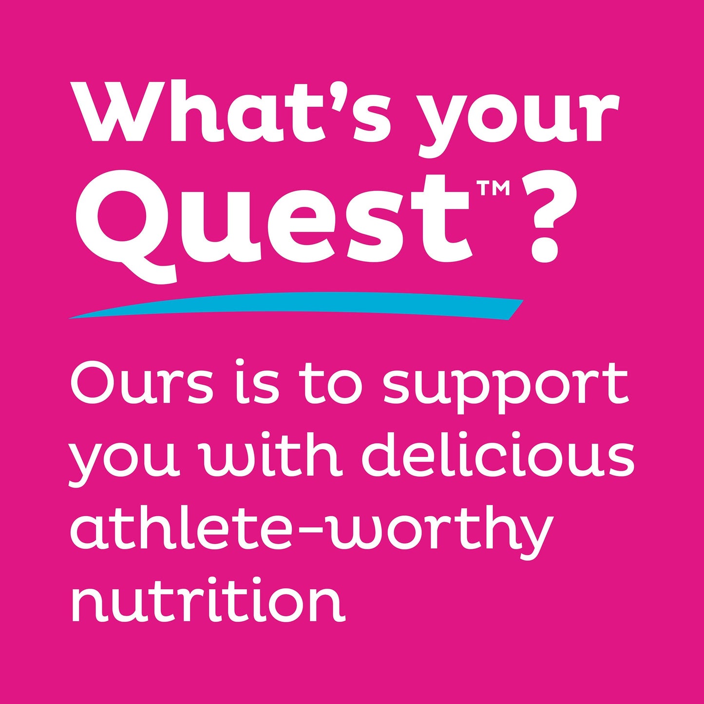 birthday-cake-protein-bars-o8 qst-005963_birthday-cake-protein-bars_9.jpg