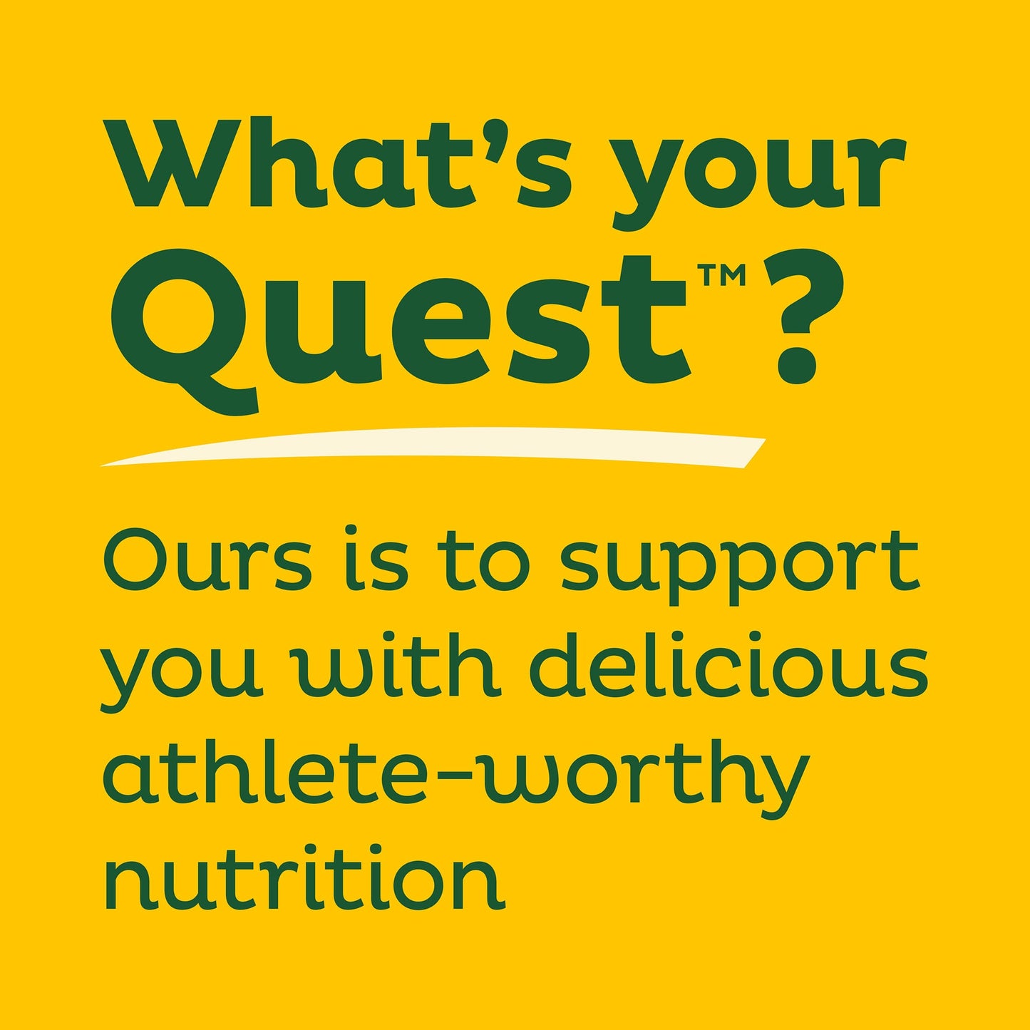 lemon-cake-protein-bars-o6 qst-011285_lemon-cake-protein-bars_9.jpg
