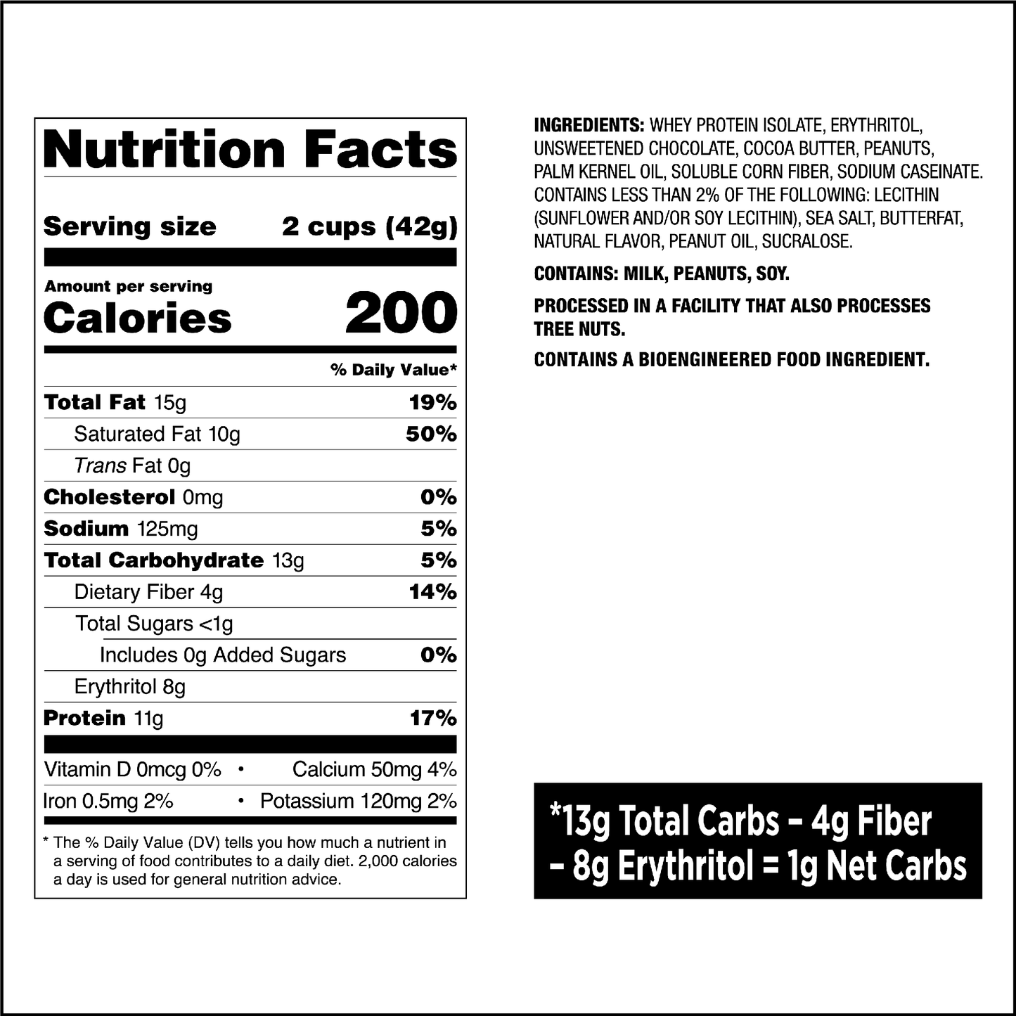 peanut-butter-cups-o9 qst-011452-peanut-butter-cups_8.png