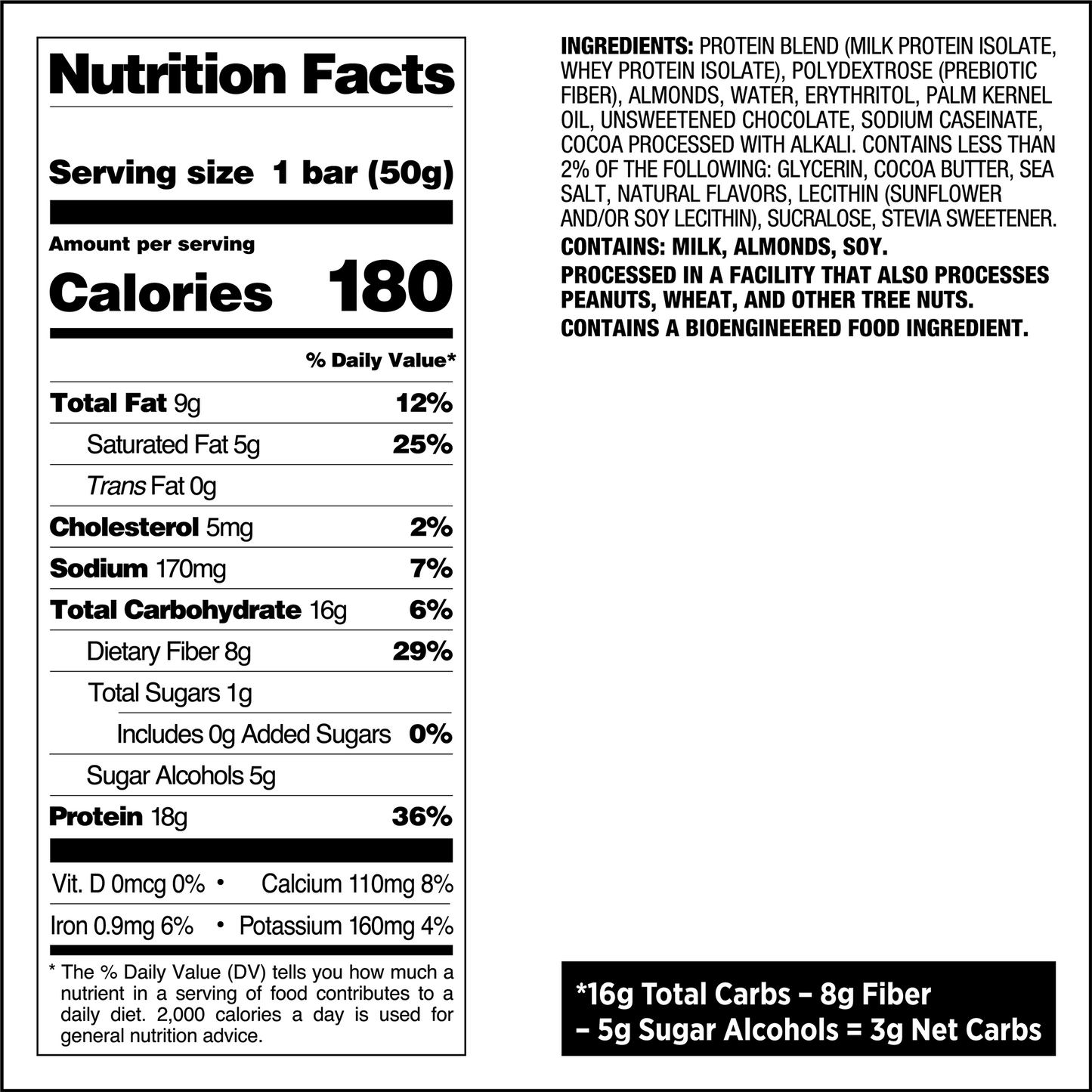 dipped-chocolate-chip-cookie-dough-protein-bar-u0 qst-012268_dipped-chocolate-chip-cookie-dough-protein-bar_8.png