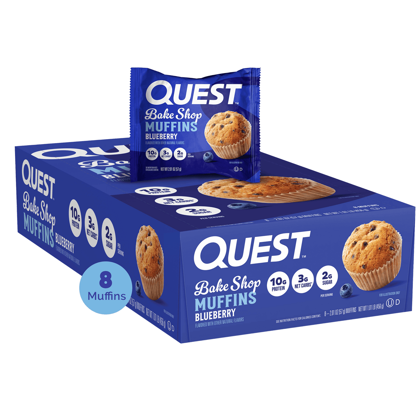 bake-shop-blueberry-muffins-n4 qst-013371-bakeshopblueberrymuffins_1.png