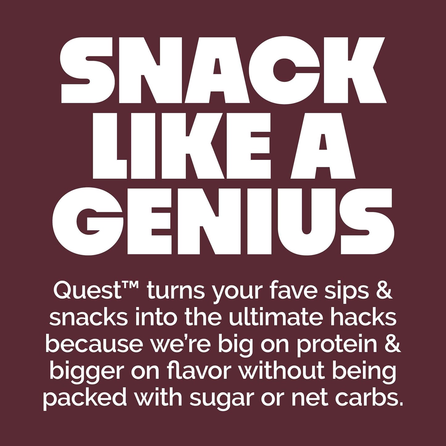 fruity-cereal-crispy-hero-protein-bars-y0 qst-017713-fruity-cereal-crispy-hero-protein-bars_9.jpg