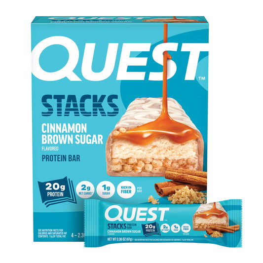 cinnamon-brown-sugar-stacks-bars-z4 qst-018376-cinnamon-brown-sugar-stacks-bars_2.jpg