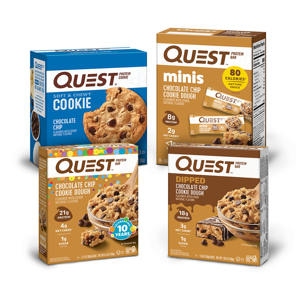 chocolate-chip-cookie-dough-variety-pack-m3 qst-cccdv4-chocolate-chip-cookie-dough-vp.jpg