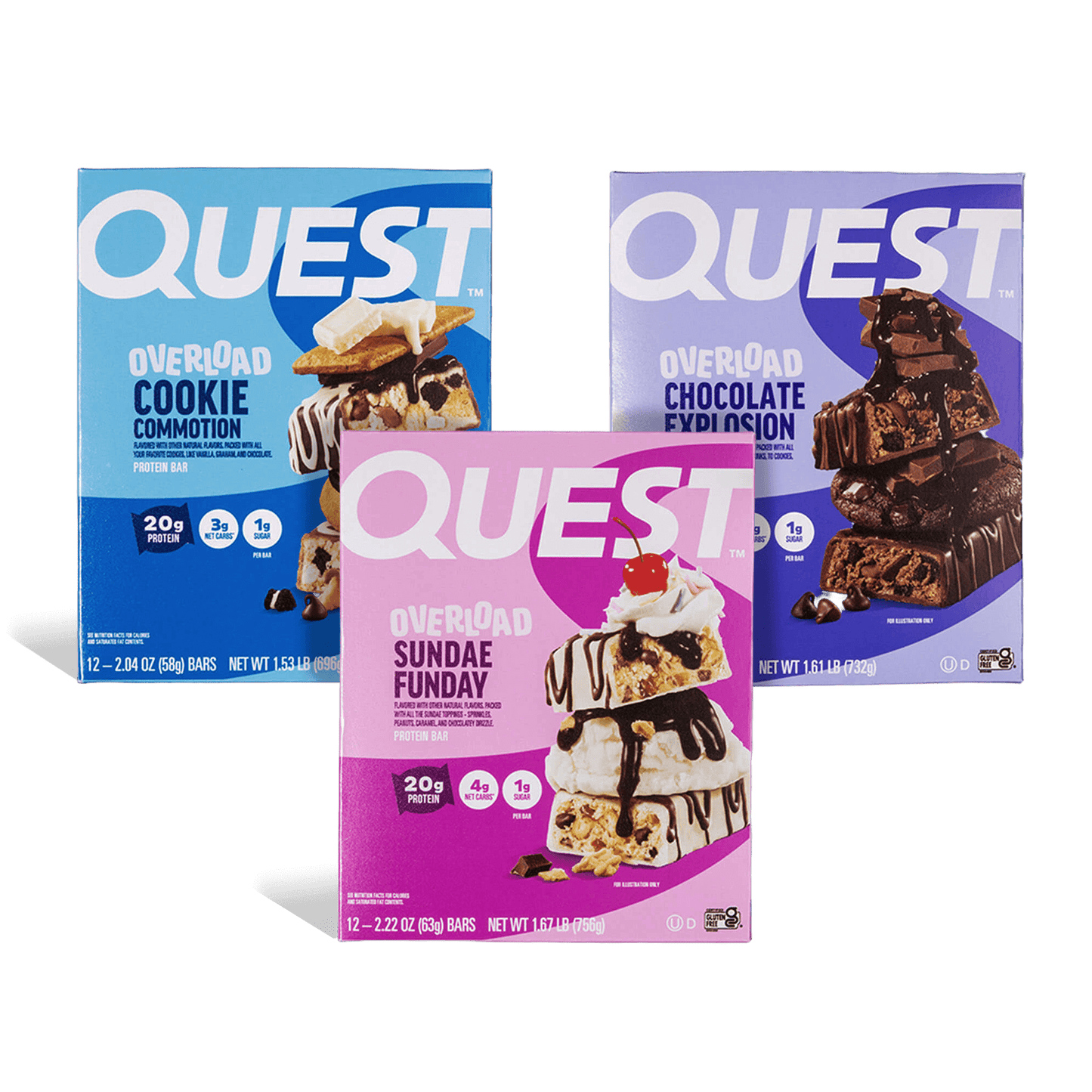 overload-variety-pack-x8 qst-ovrldp-overload-variety-pack.png
