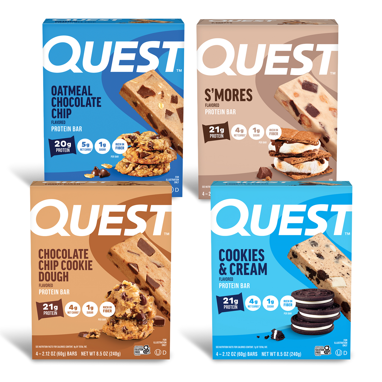 protein-bar-variety-pack-z5 qst-protbr-protein-bar-variety-pack_1.png
