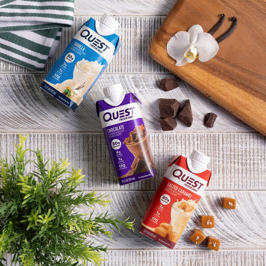protein-shake-variety-pack-i2 qst-shakes-protein-shake-variety-pack_3.jpg