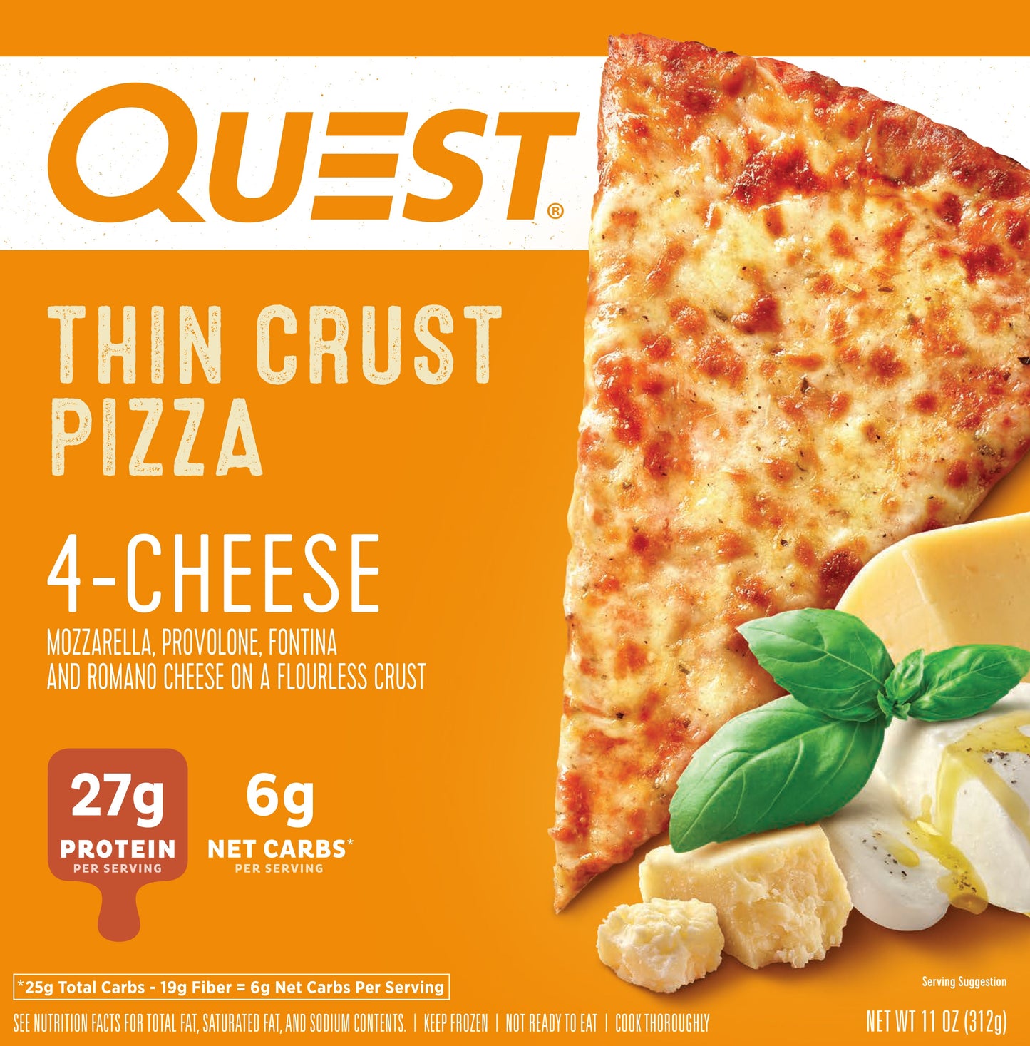 4-cheese-pizza-s1 00716Quest4Cheese_FP_9.2022_1.jpg