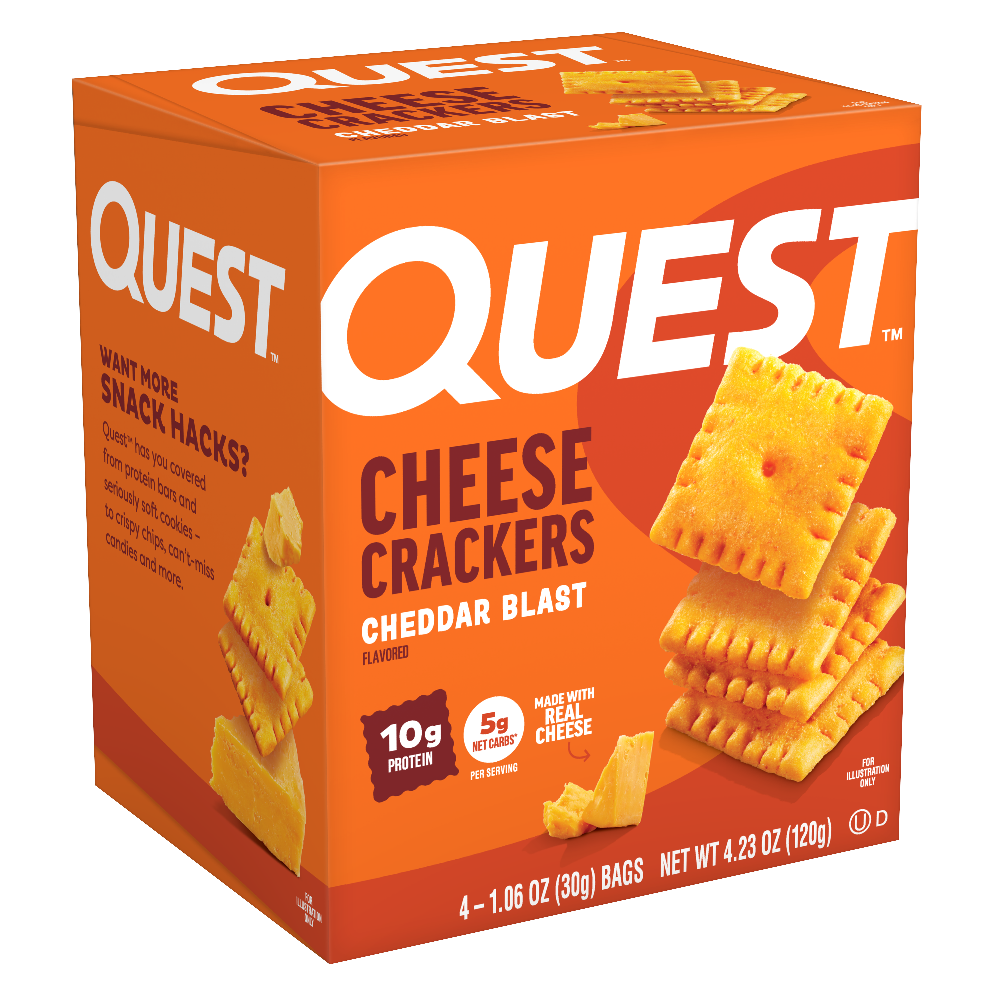 cheddar-blast-cheese-crackers-i3 109728_QN_USA_Pkg_CheeseCrackers_CB_4ctCarton_3D_Left_Force.png