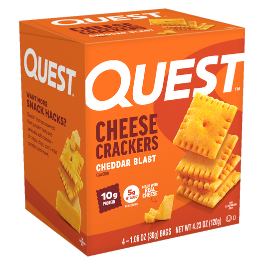 cheddar-blast-cheese-crackers-i3 109728_QN_USA_Pkg_CheeseCrackers_CB_4ctCarton_3D_Left_Force.png