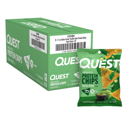 salsa-verde-tortilla-style-protein-chips-l9 110071_QN_USA_Pkg_ProteinChips_Tortilla_SV_8ctCarton_3D_Composite_Force_1.png