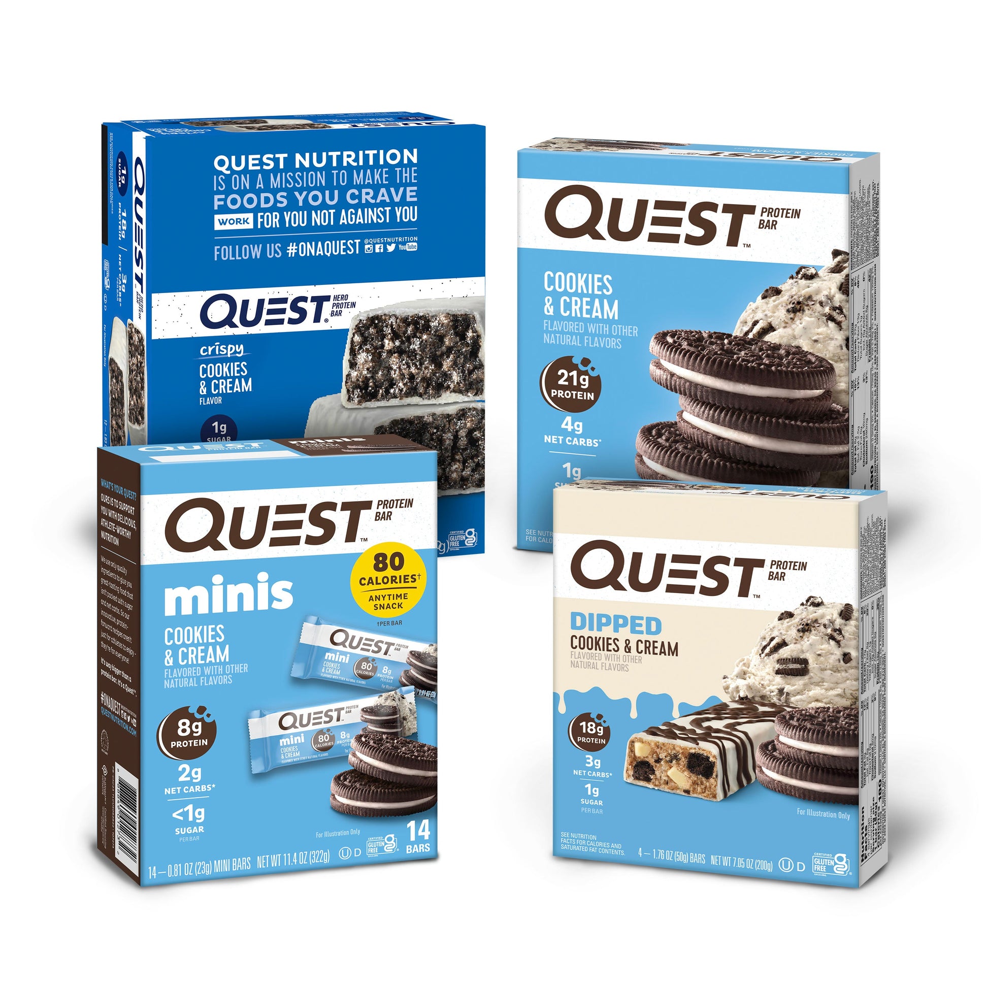 cookies-and-cream-variety-pack-x2 14193_QN_USA_CAC_Bundle_CustomImage_V01_VG_1080x1080_6817ba74-3641-4c90-8359-e2a3159ba413.jpg