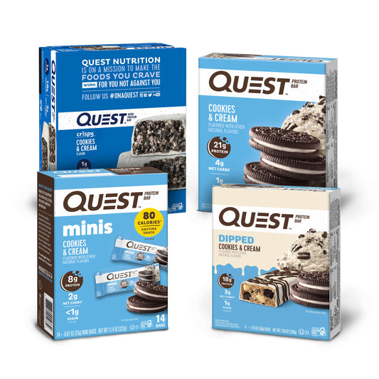 cookies-and-cream-variety-pack-x2 14193_QN_USA_CAC_Bundle_CustomImage_V01_VG_1080x1080_6817ba74-3641-4c90-8359-e2a3159ba413.jpg