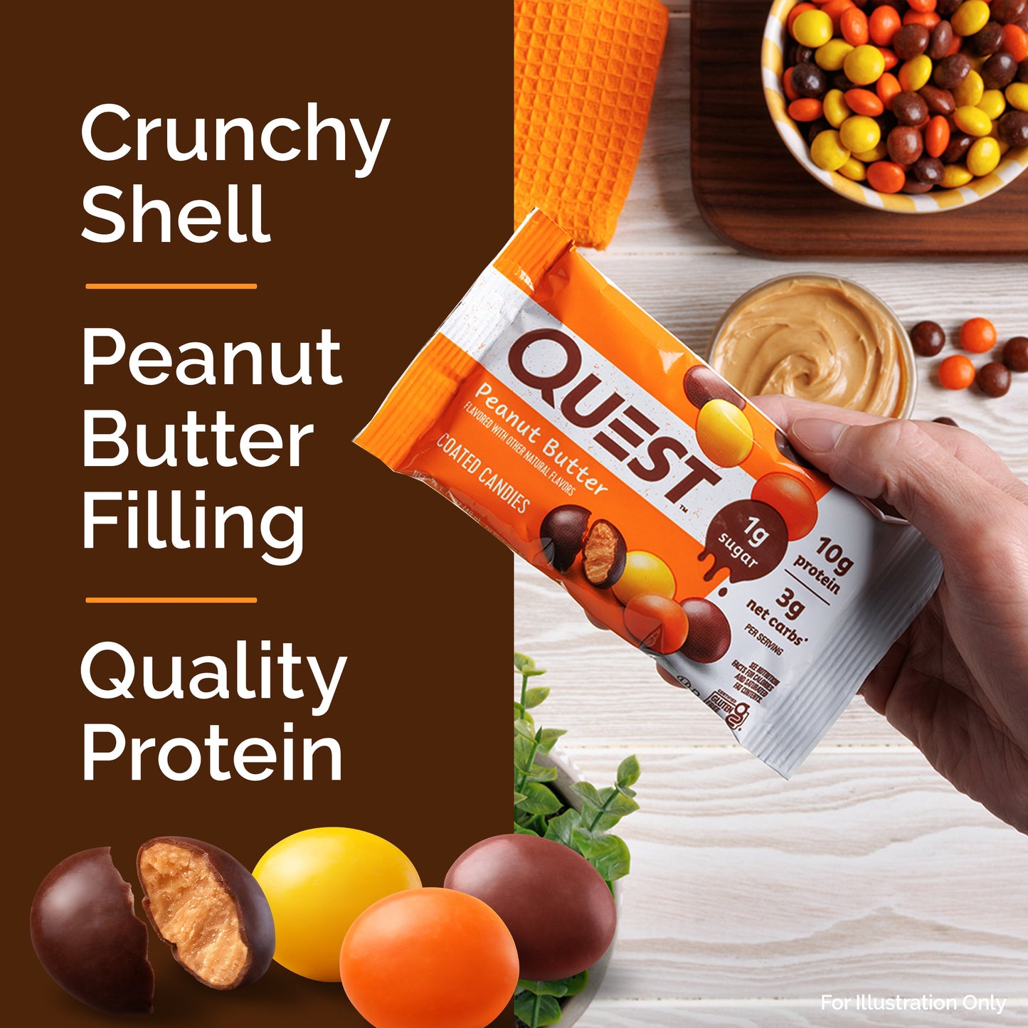 peanut-butter-coated-candies-m0 14974_QN_USA_eComm_PBCoatedCandies_Benefits.jpg