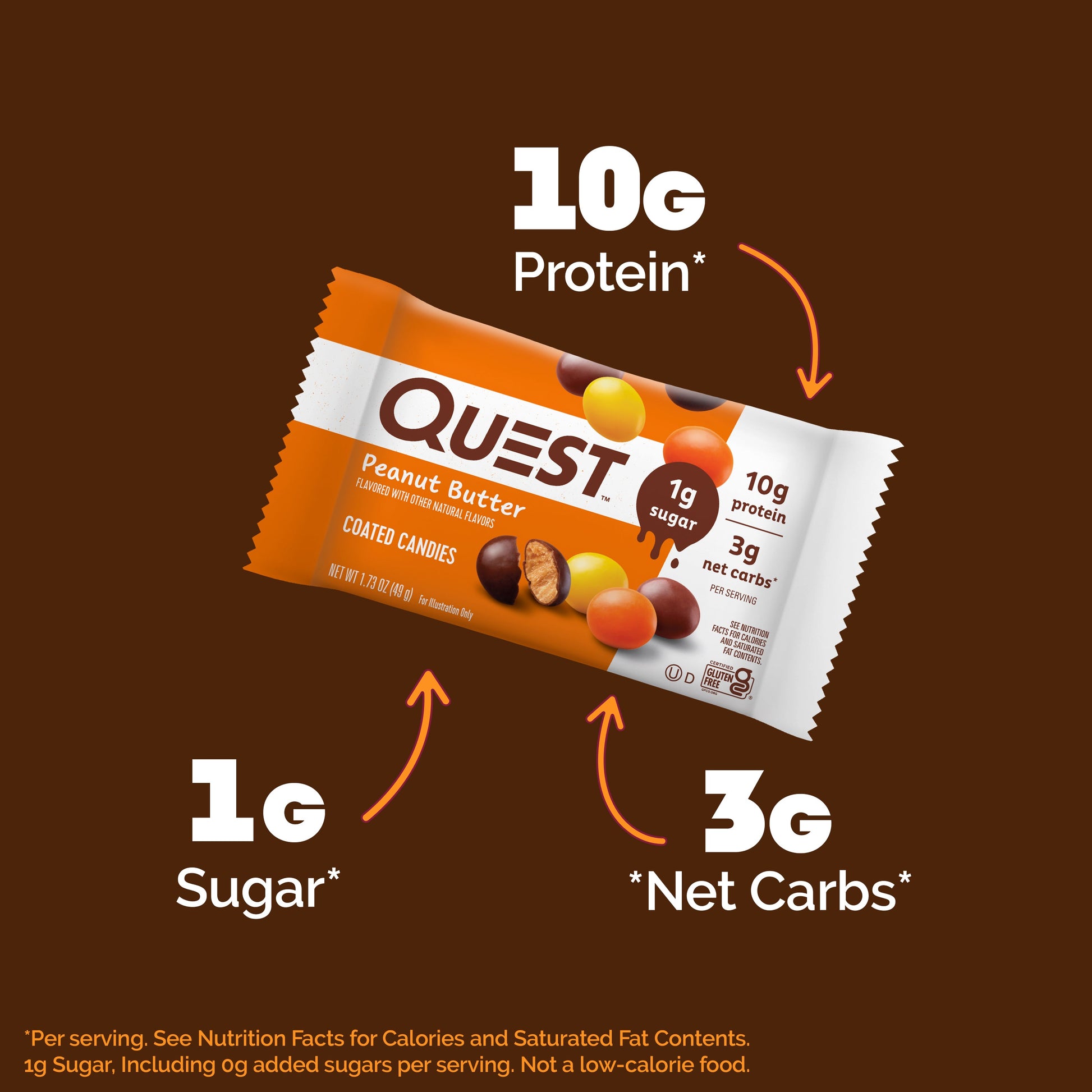 peanut-butter-coated-candies-m0 14974_QN_USA_eComm_PBCoatedCandies_Macros.jpg