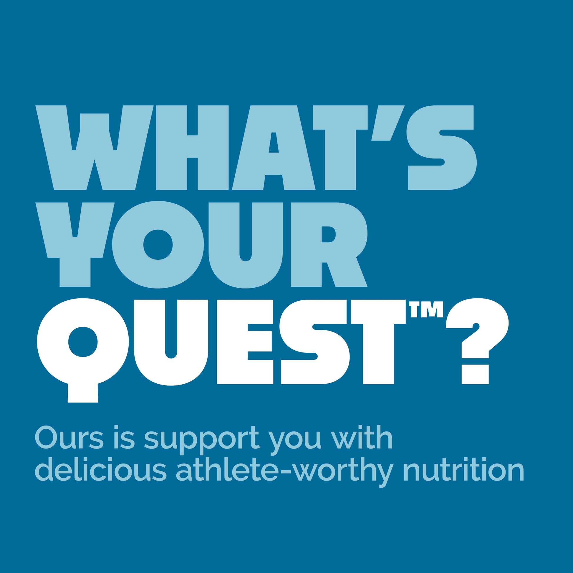 peanut-butter-coated-candies-m0 14974_QN_USA_eComm_PBCoatedCandies_Mission.jpg