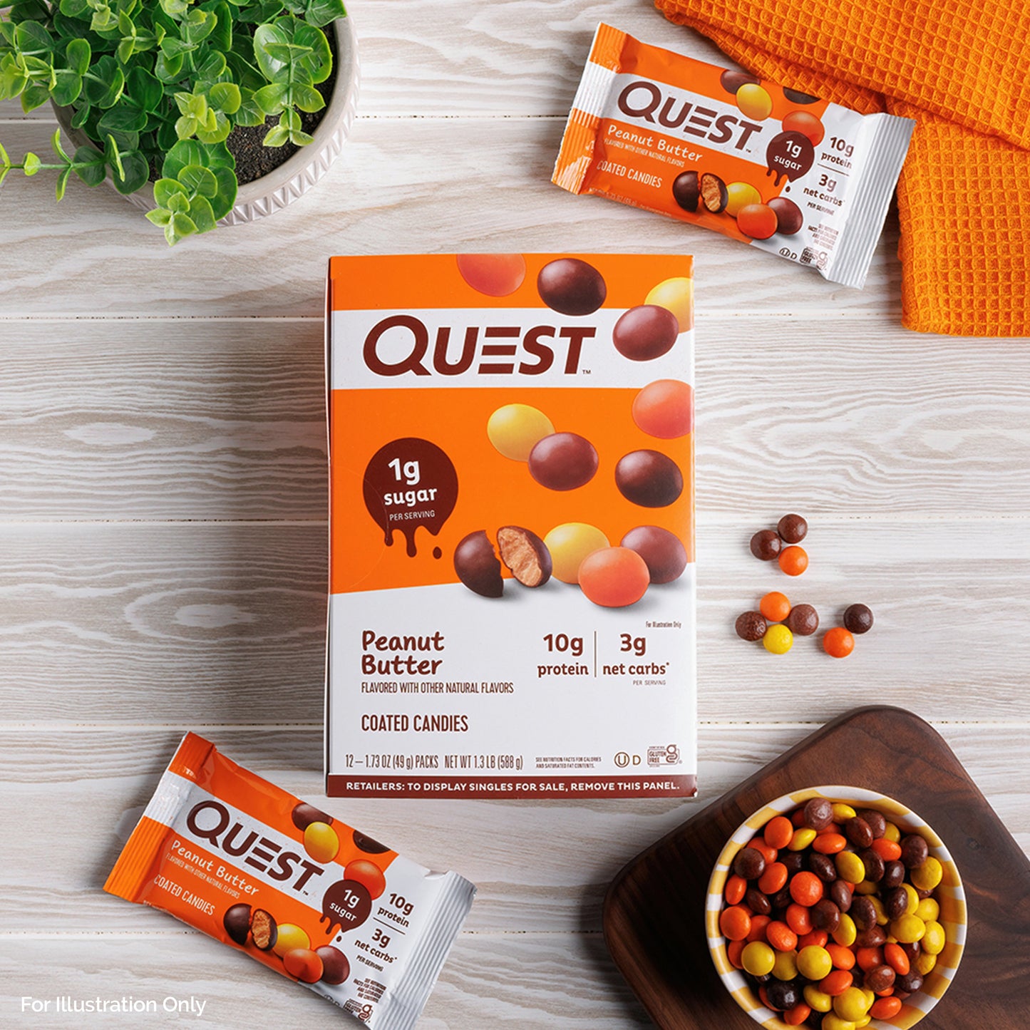 peanut-butter-coated-candies-m0 14974_QN_USA_eComm_PBCoatedCandies_Tabletop1.jpg