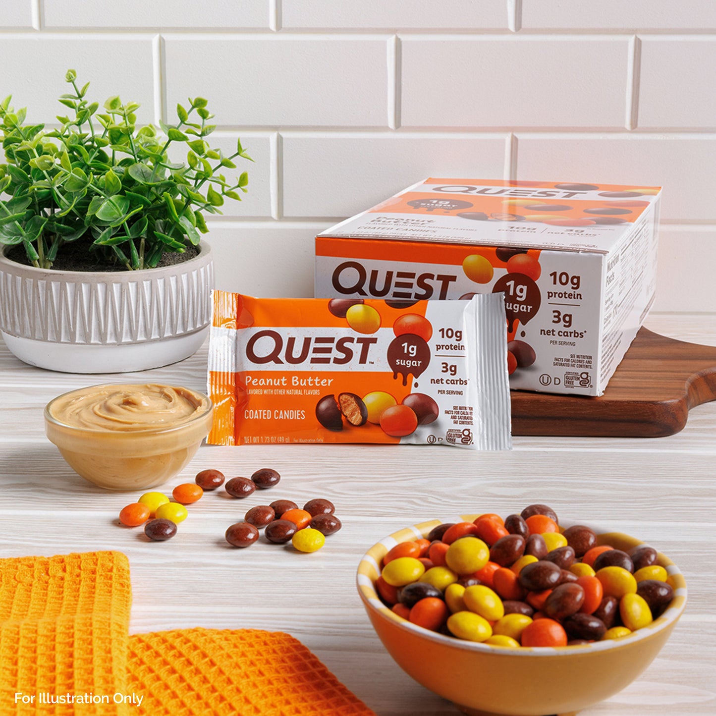 peanut-butter-coated-candies-m0 14974_QN_USA_eComm_PBCoatedCandies_Tabletop2.jpg