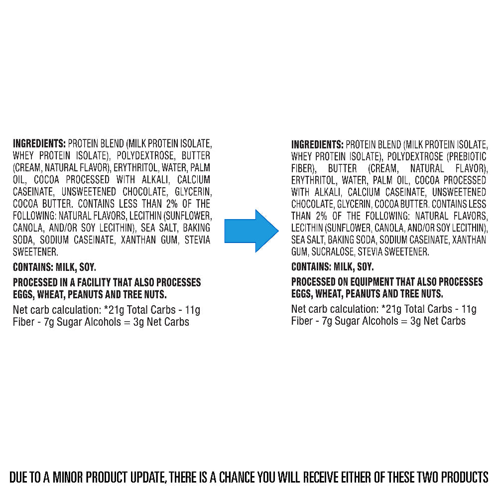 double-chocolate-chip-cookies-d4 15123_109794_QN_USA_Bake-Shop_Protein-Cookie_DCC_Transition_IS_FNL_ZB_POLYDEXTROSE.jpg