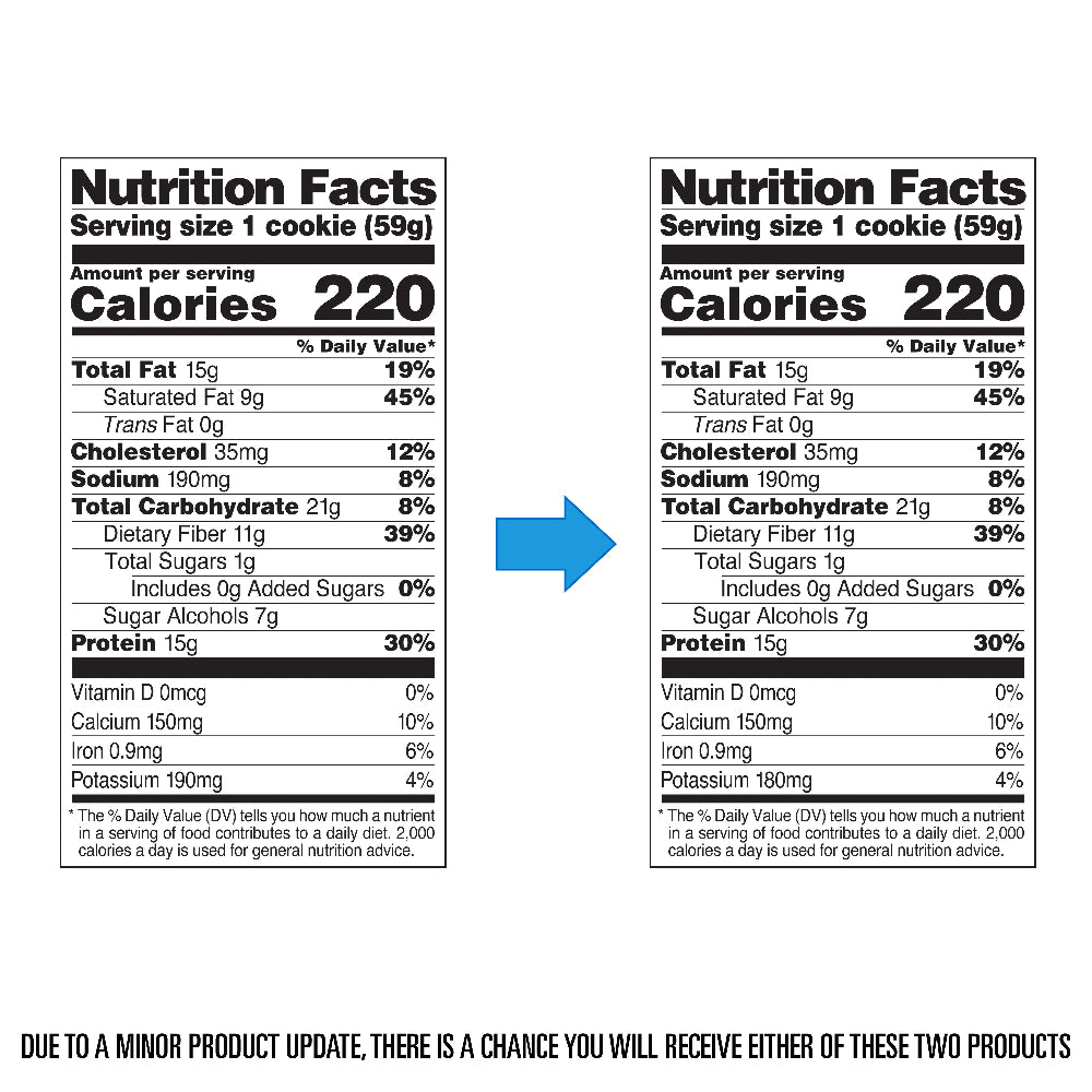 double-chocolate-chip-cookies-d4 15123_109794_QN_USA_Bake-Shop_Protein-Cookie_DCC_Transition_NFP_FNL_ZB_POLYDEXTROSE.jpg