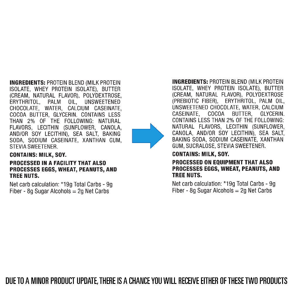 chocolate-chip-protein-cookies-b9 15123_109797_QN_USA_Bake-Shop_Protein-Cookie_CC_Transition_IS_FNL_ZB_POLYDEXTROSE.jpg