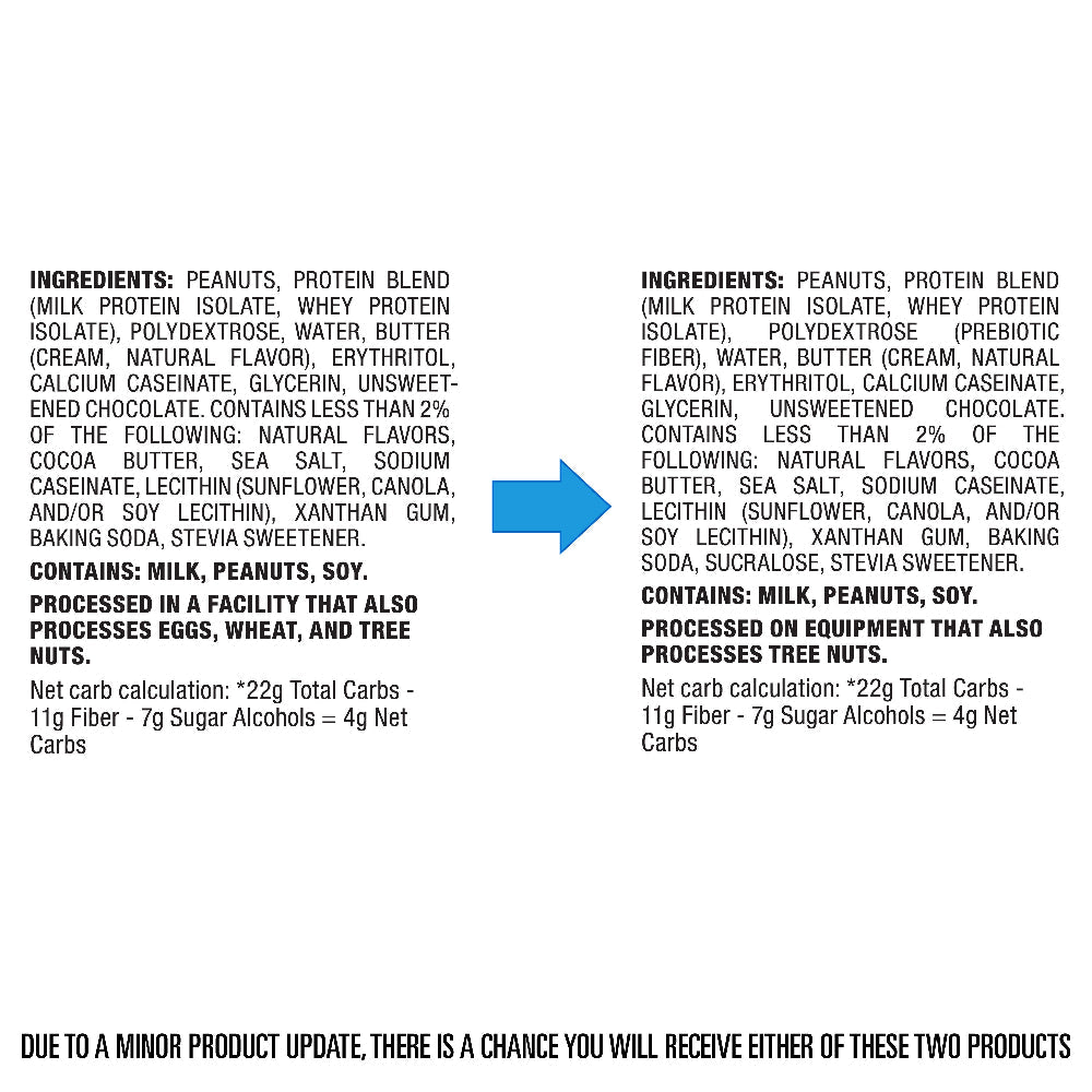 peanut-butter-chocolate-chip-protein-cookies-d4 15123_109797_QN_USA_Bake-Shop_Protein-Cookie_PBCC_Transition_IS_FNL_ZB_POLYDEXTROSE.jpg