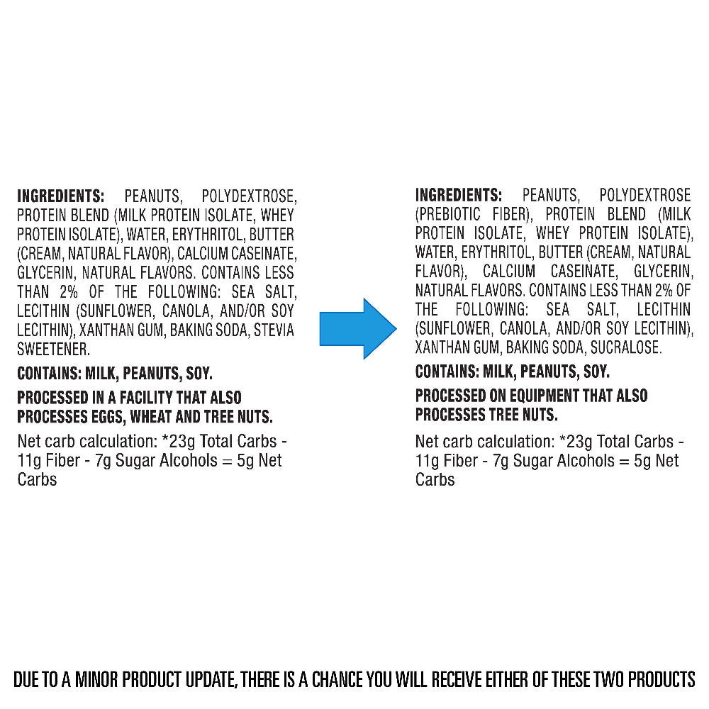 peanut-butter-protein-cookies-r7 15123_109797_QN_USA_Bake-Shop_Protein-Cookie_PB_Transition_IS_FNL_ZB_POLYDEXTROSE.jpg