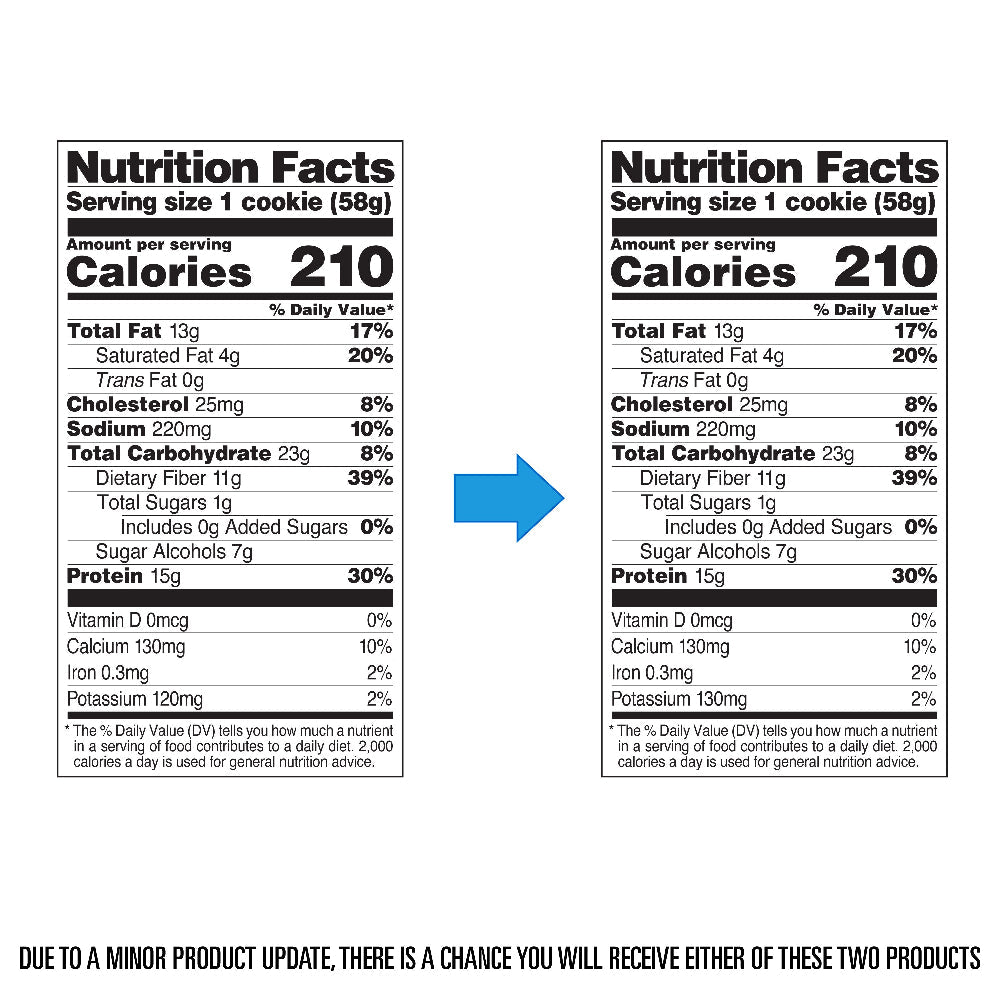 peanut-butter-protein-cookies-r7 15123_109797_QN_USA_Bake-Shop_Protein-Cookie_PB_Transition_NFP_FNL_ZB_POLYDEXTROSE.jpg