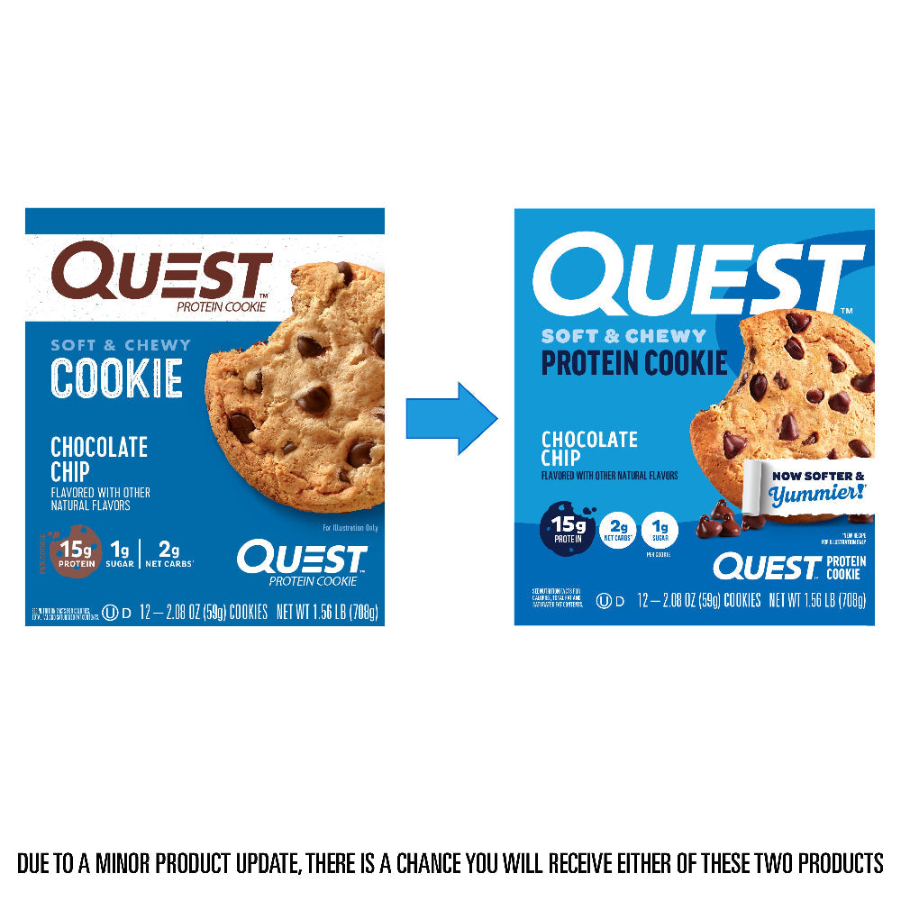 chocolate-chip-protein-cookies-b9 15191_QN_USA_Pkg_Protein-Cookie_12ct_CC_Transition_Render_ZB.jpg