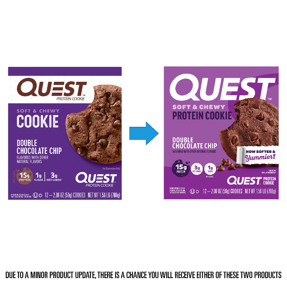 double-chocolate-chip-cookies-d4 15191_QN_USA_Pkg_Protein-Cookie_12ct_DCC_Transition_Render_ZB.jpg