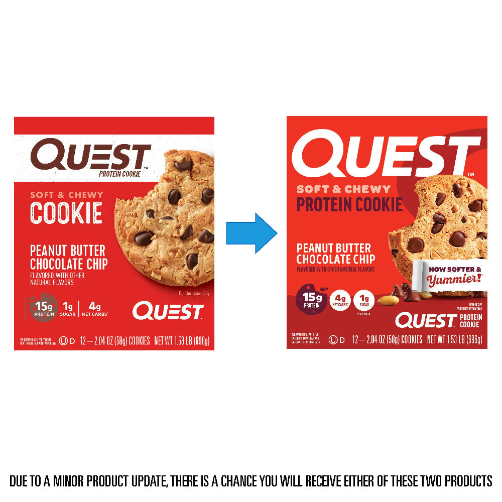 peanut-butter-chocolate-chip-protein-cookies-d4 15191_QN_USA_Pkg_Protein-Cookie_12ct_PBCC_Transition_Render_ZB.jpg