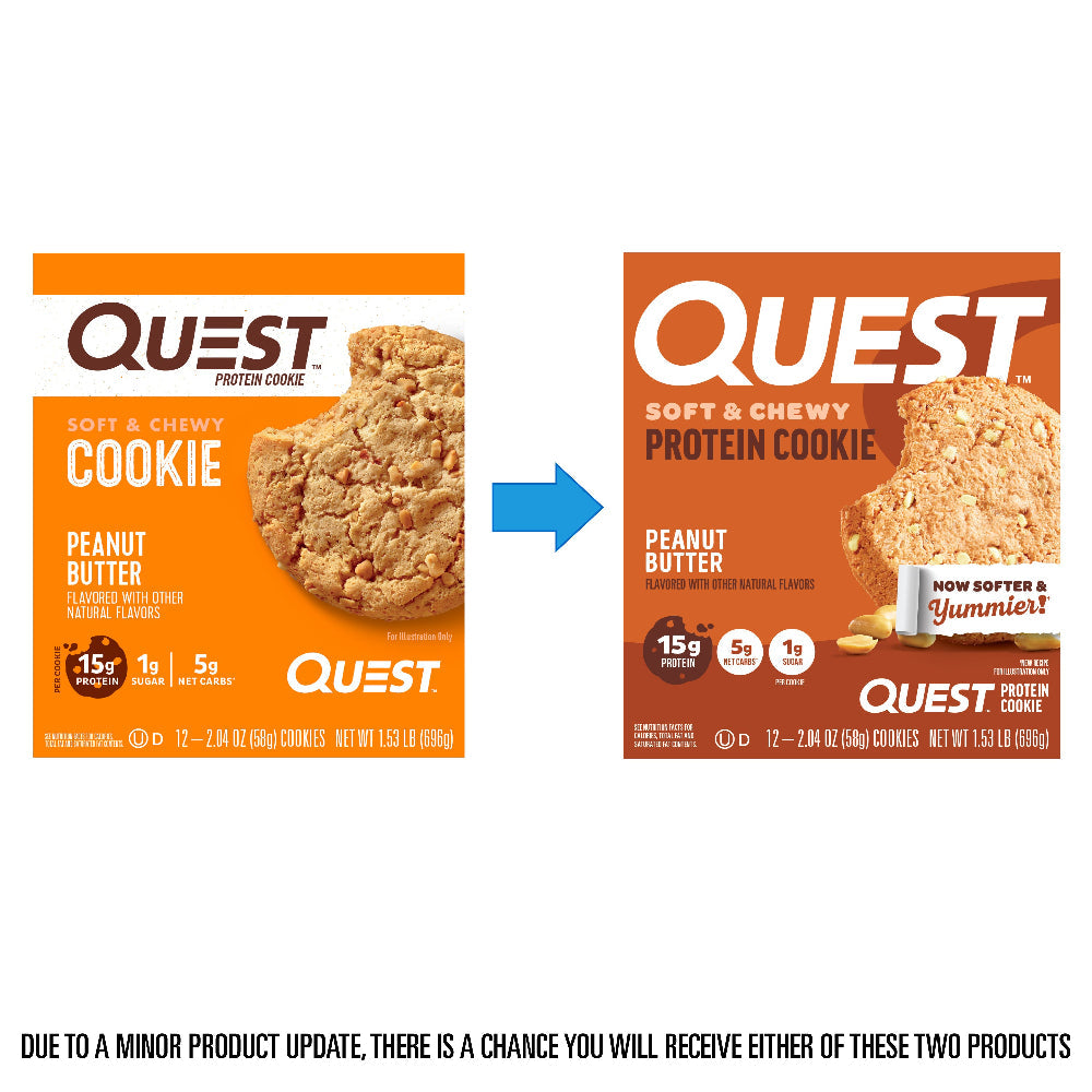 peanut-butter-protein-cookies-r7 15191_QN_USA_Pkg_Protein-Cookie_12ct_PB_Transition_Render_ZB.jpg