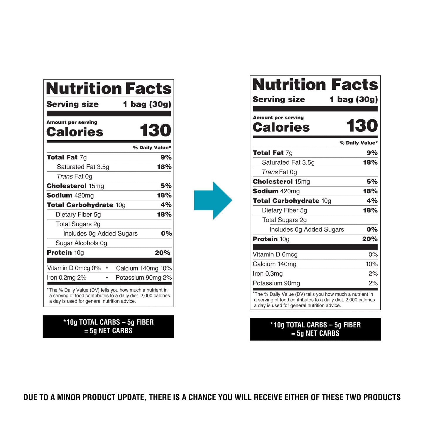 cheddar-blast-cheese-crackers-i3 15343_QN_TransitionImages_Crackers_CB_4ct_FNL_ZB_NFP_1.jpg