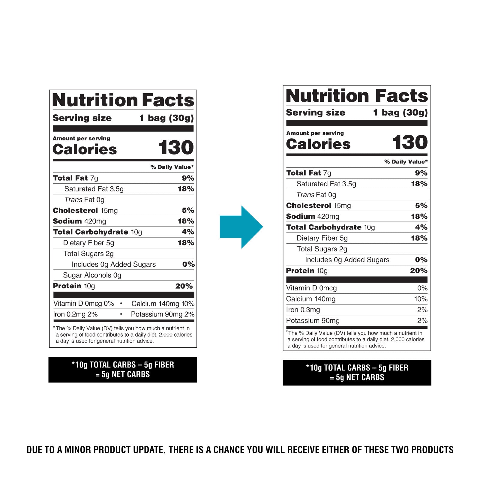cheddar-blast-cheese-crackers-i3 15343_QN_TransitionImages_Crackers_CB_4ct_FNL_ZB_NFP_1.jpg