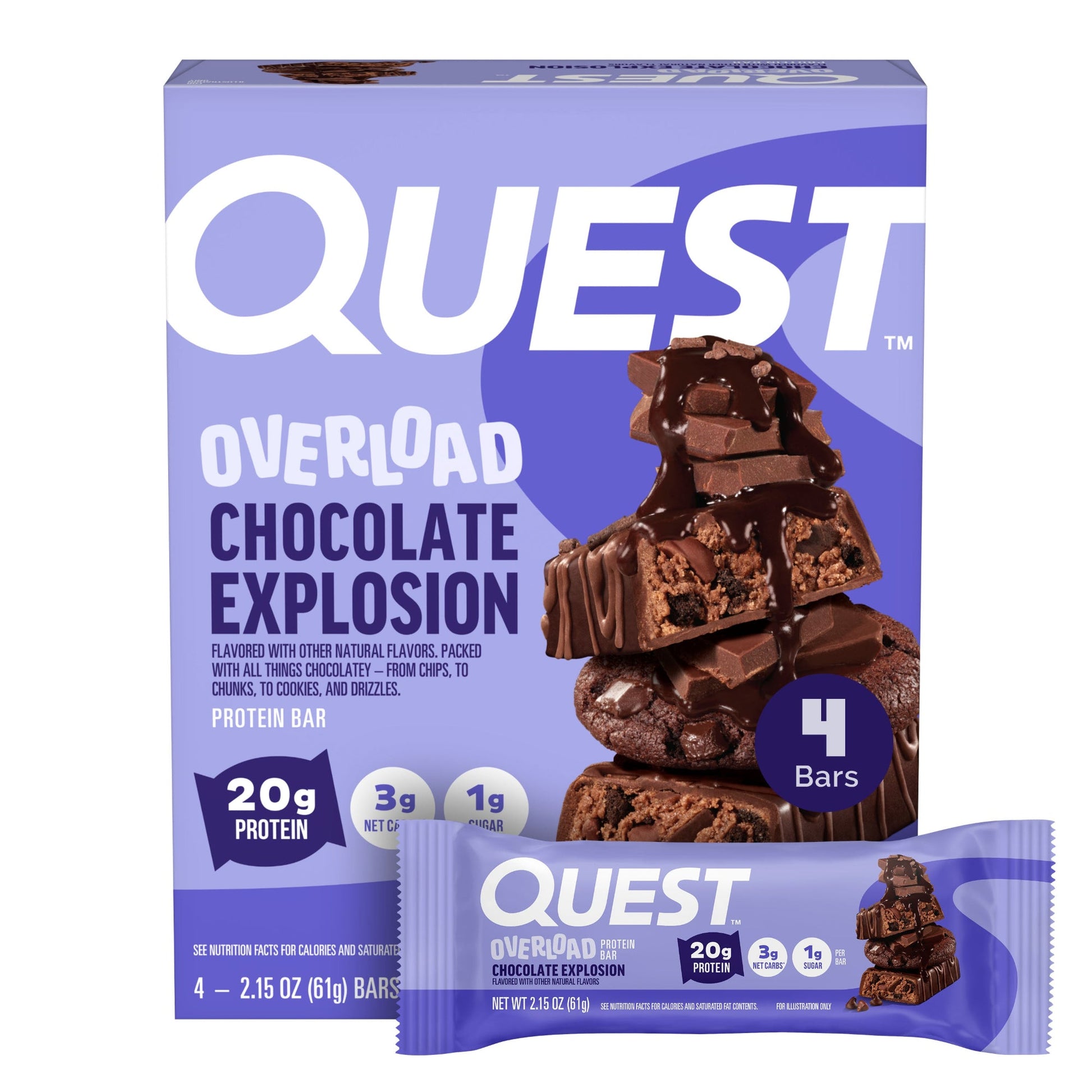 chocolate-explosion-overload-bar-k8 15348_109730_QN_USA_eComm_OverloadBars_CE_4ct-CarouselSet_V1_AR_Composite.jpg