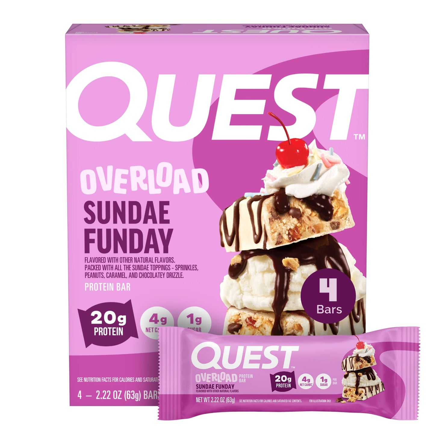 sundae-funday-overload-bar-a9 15348_109733_QN_USA_eComm_OverloadBars_SF_4ct-CarouselSet_V1_AR_Composite_1.jpg