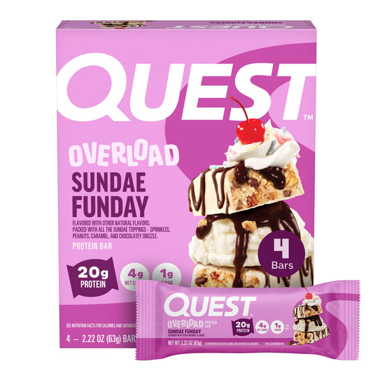 sundae-funday-overload-bar-a9 15348_109733_QN_USA_eComm_OverloadBars_SF_4ct-CarouselSet_V1_AR_Composite_1.jpg