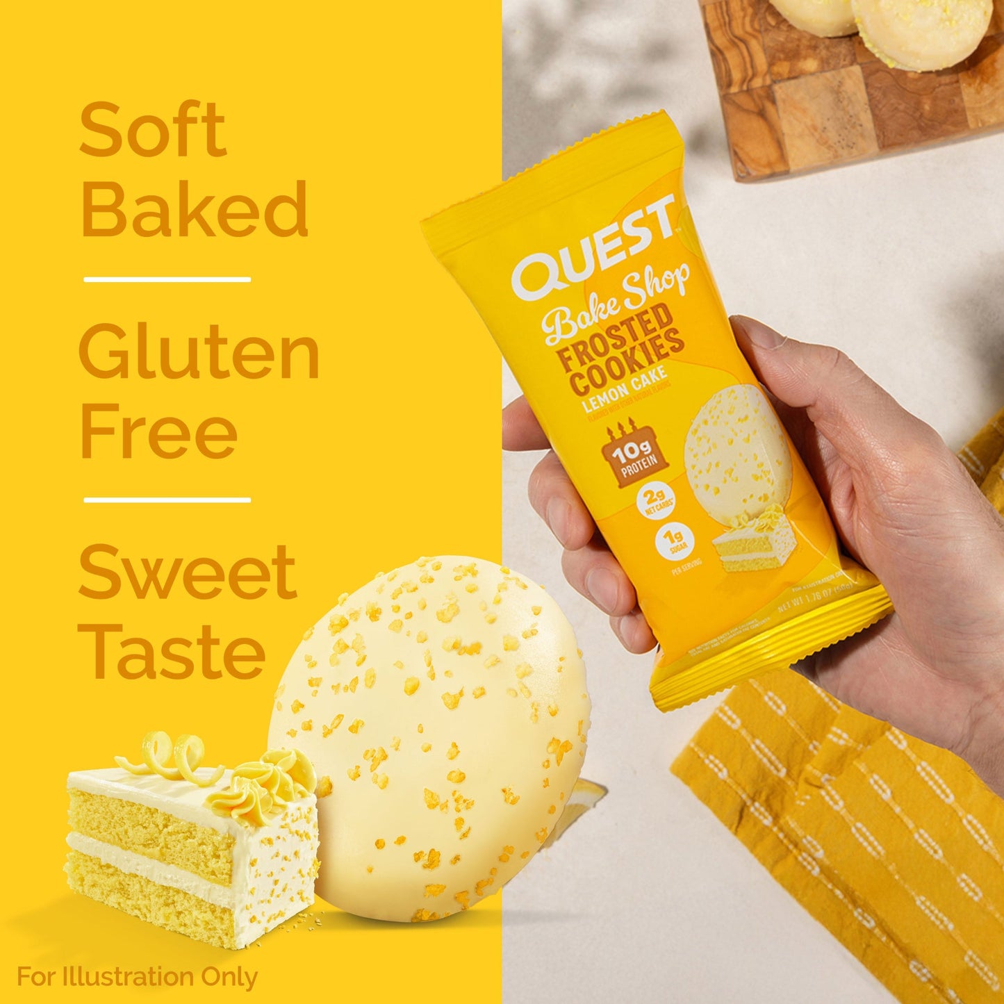 lemon-cake-frosted-cookies-twin-pack-f2 15359_QN_USA_ProductCarouselSet_BakeShop_FrostedCookies_LC_8_TwinPack_Benefits_VG_b33d0876-5274-431e-8703-75bd878271df.jpg