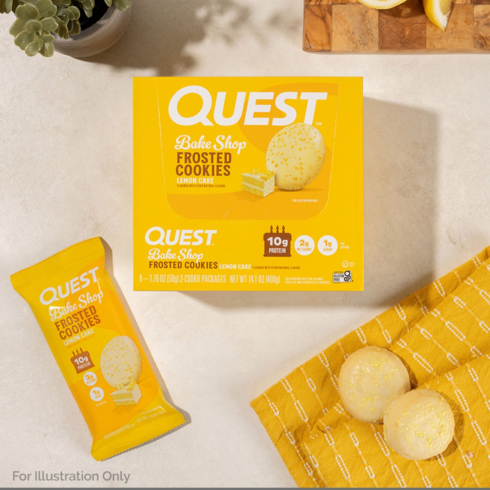 lemon-cake-frosted-cookies-twin-pack-f2 15359_QN_USA_ProductCarouselSet_BakeShop_FrostedCookies_LC_8_TwinPack_Tabletop1_VG_8bd66a11-200d-4e0e-a595-f52eb5417a61.jpg