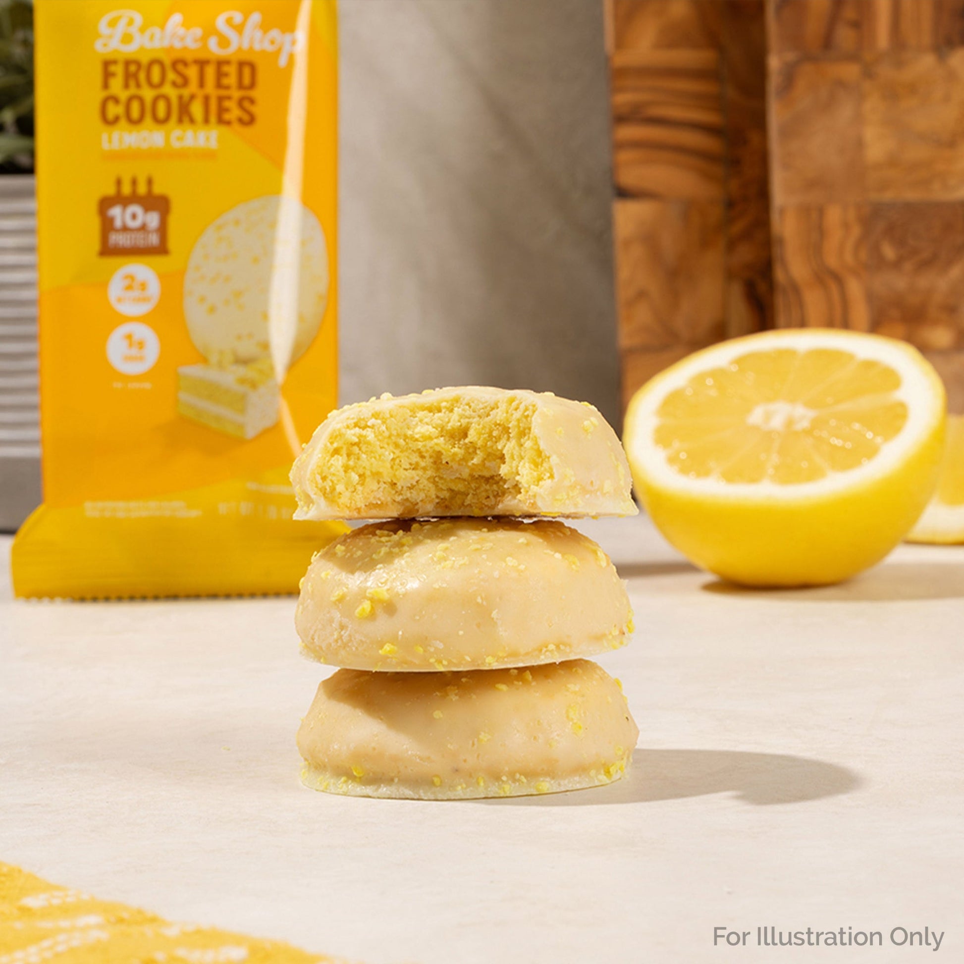 lemon-cake-frosted-cookies-twin-pack-f2 15359_QN_USA_ProductCarouselSet_BakeShop_FrostedCookies_LC_8_TwinPack_Tabletop2_VG_46632012-0cca-437f-adfa-bd301b722a49.jpg