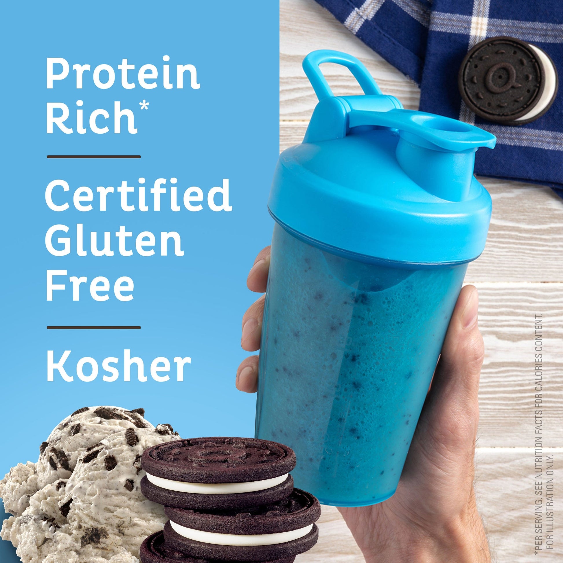 cookies-and-cream-protein-powder-m1 15807_QN_USA_ProteinBar_CAC_InterimAssetUpdate_Digital-Powders-ProductCarouselSet_Benefits.jpg