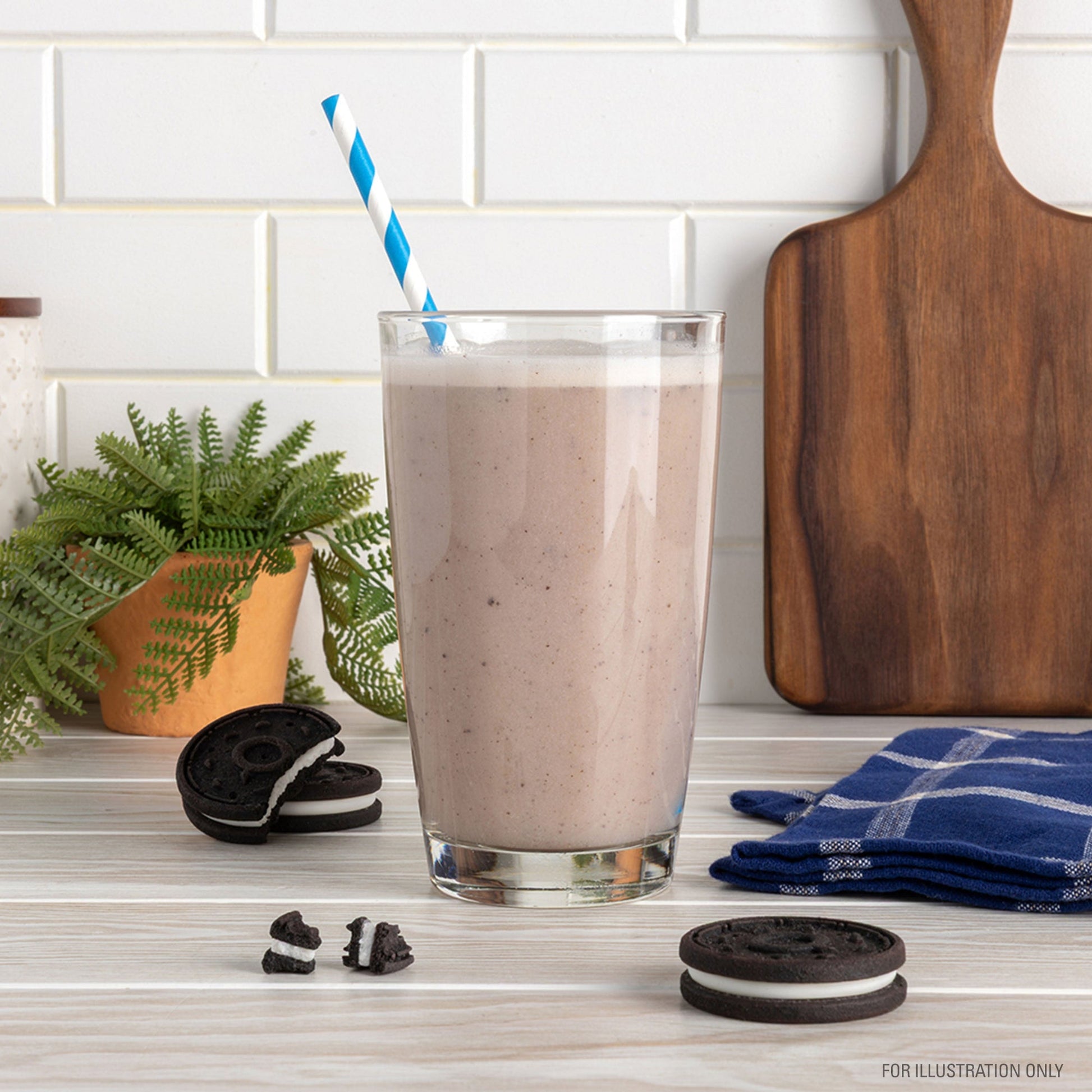 cookies-and-cream-protein-powder-m1 15807_QN_USA_ProteinBar_CAC_InterimAssetUpdate_Digital-Powders-ProductCarouselSet_Tabletop1.jpg
