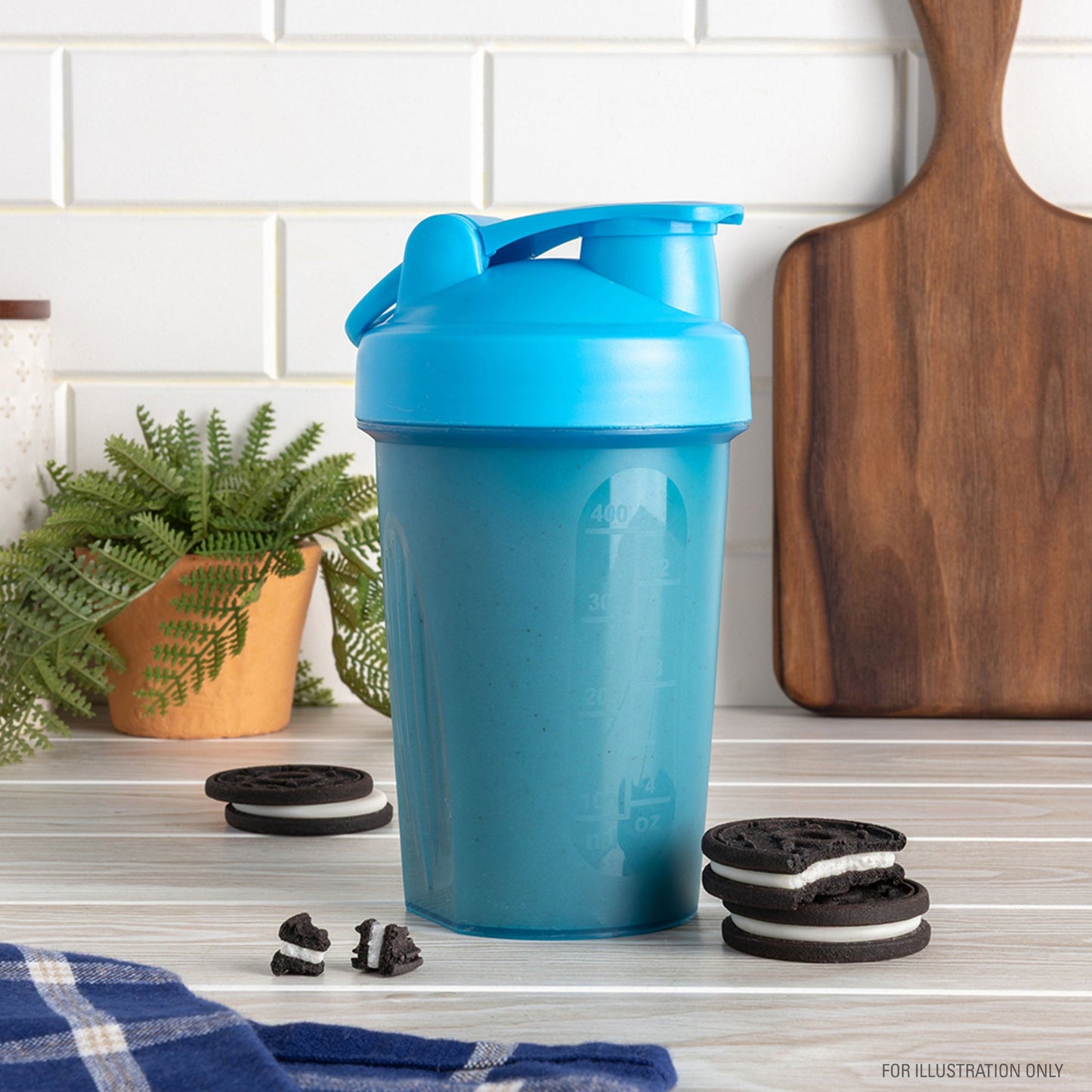 cookies-and-cream-protein-powder-m1 15807_QN_USA_ProteinBar_CAC_InterimAssetUpdate_Digital-Powders-ProductCarouselSet_Tabletop2.jpg
