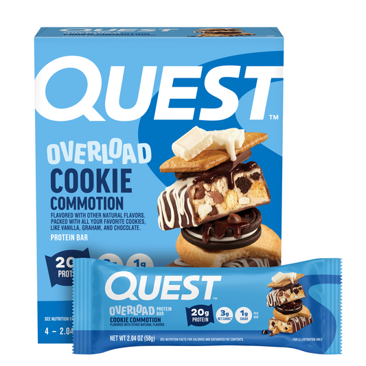 cookie-commotion-overload-bar-f2 15980_QN_USA_eComm_Rebrand_ProductCarousel_OverloadBars_CCom_MainImage_4ct.png