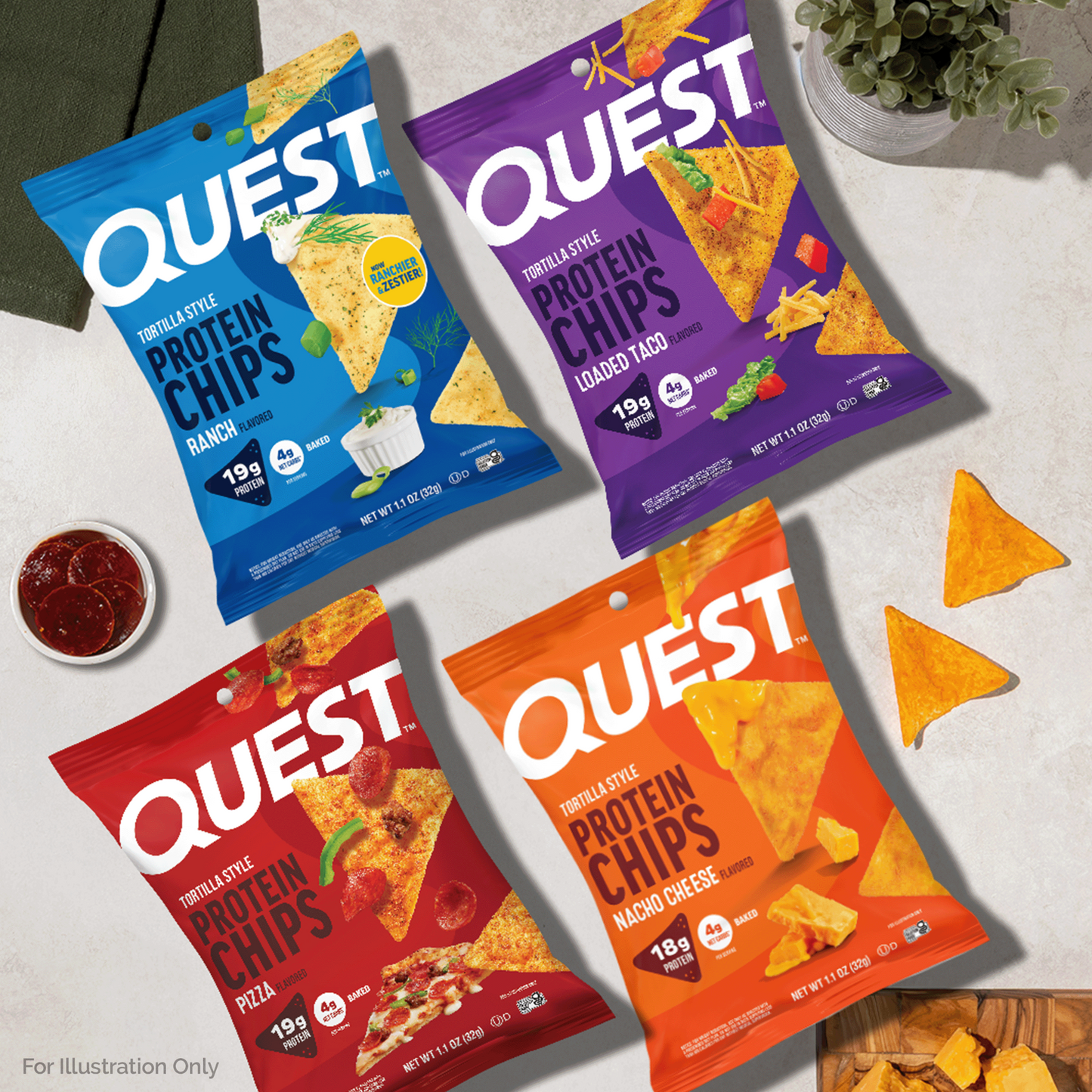 variety-pack-tortilla-style-protein-chips-f2 16001_QN_USA_eComm_ProductCarousel_Amazon_TortillaChipsVarietyPack_Tabletop1.png