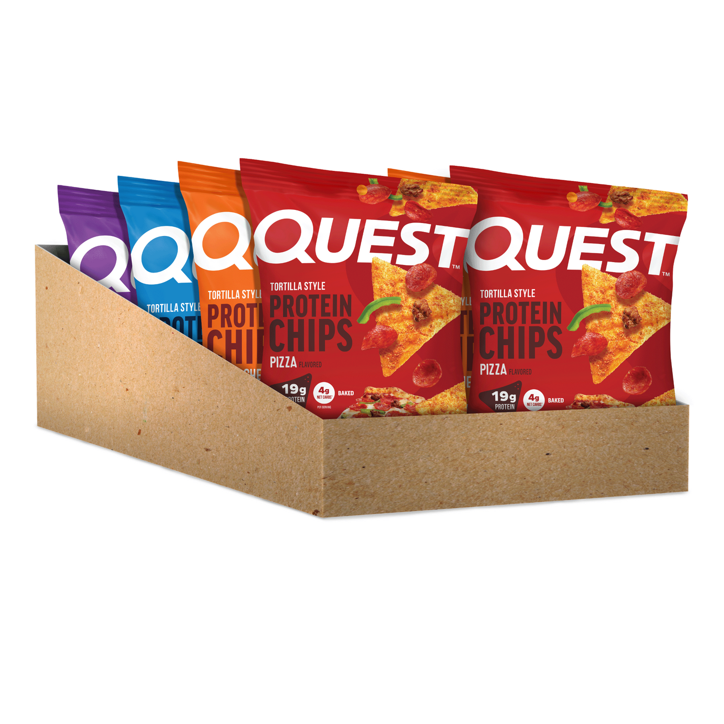 variety-pack-tortilla-style-protein-chips-f2 16001_QN_USA_eComm_ProductCarousel_Amazon_TortillaChipsVarietyPack_Tray.png
